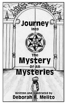 Journey into the Mystery of all Mysteries