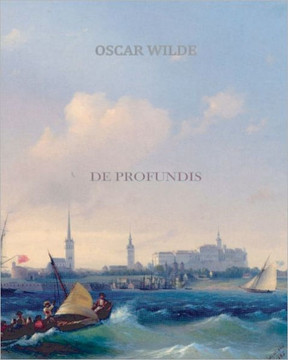 De Profundis - 9781461053521