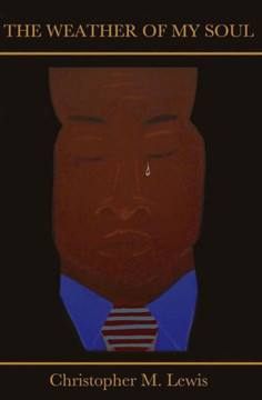 The Weather of My Soul