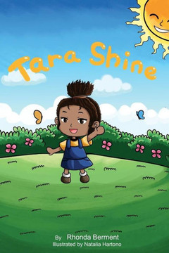 Tara Shine Tara Shine