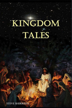 Kingdom Tales