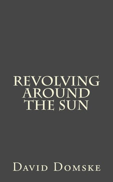 Revolving Around The Sun