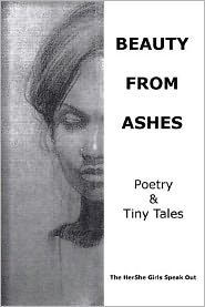 Beauty From Ashes: The HerShe Girls Speak Out