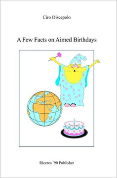 A Few Facts on Aimed Birthdays