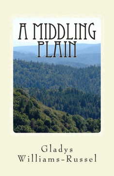 A Middling Plain: Poetic Reflections on the Times