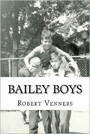 Bailey Boys