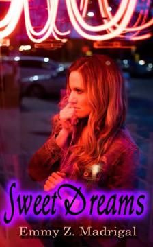 Sweet Dreams: A Musical Romance
