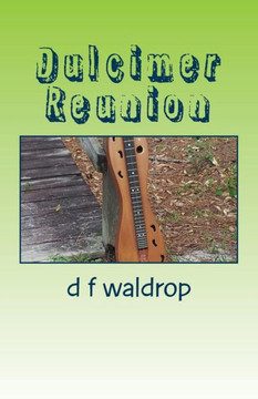 Dulcimer Reunion