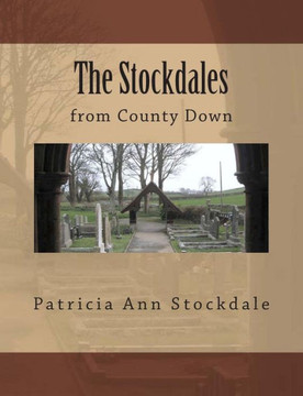 The Stockdales: from County Down