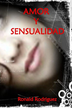Amor y Sensualidad