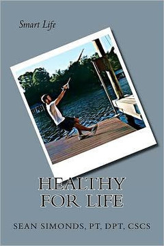 Smart Life: Healthy for Life