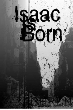 Isaac is Born Isaac is Born