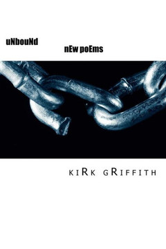 uNbouNd: nEw poEms