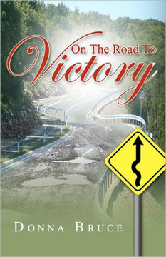 On The Road To Victory