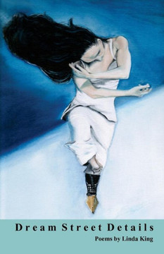 Dream Street Details: poems by