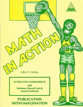 Math in Action
