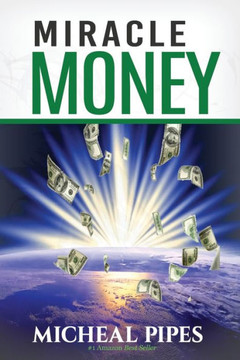 Miracle Money