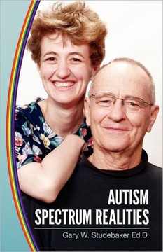 Autism Spectrum Realities