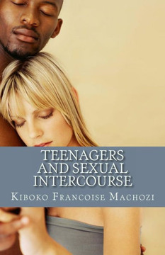 Teenagers and sexual intercourse