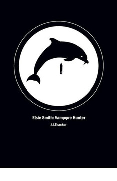Elsie Smith Vampyre Hunter