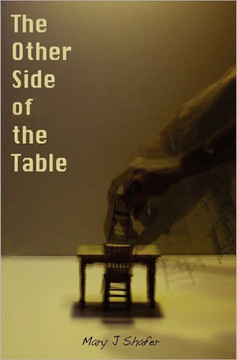 The Other Side of the Table - 9781451585391