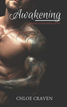 Awakening (Fang & Claw)