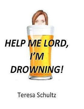 Help Me Lord, I'm Drowning Help Me Lord, I'm Drowning