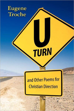 U-Turn and Other Poems for Christian Direction