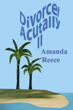 Divorce, Actually II: The Spanish Connection