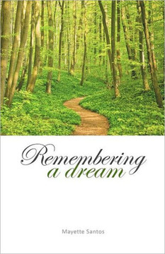 Remembering a Dream