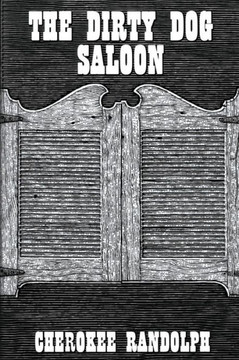 The Dirty Dog Saloon