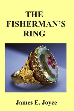 ""The Fisherman's Ring""