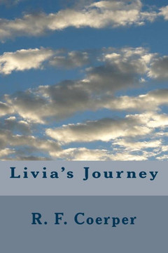 Livia's Journey