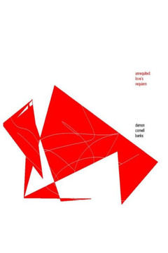 unrequited: love's requiem unrequited: love's requiem
