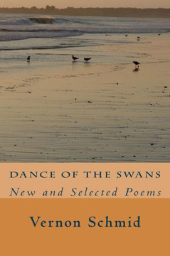 Dance of the Swans