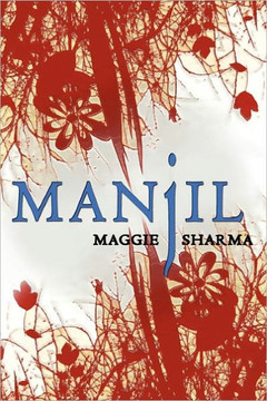 Manjil