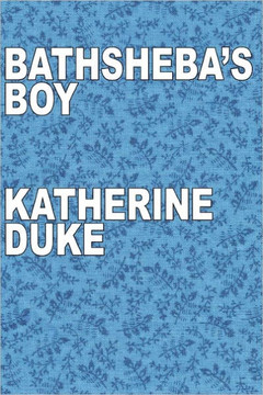 Bathsheba's Boy