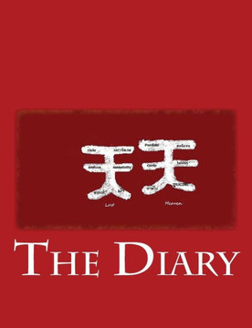 Lost Heaven: The Diary