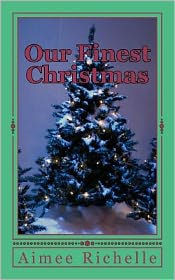 Our Finest Christmas