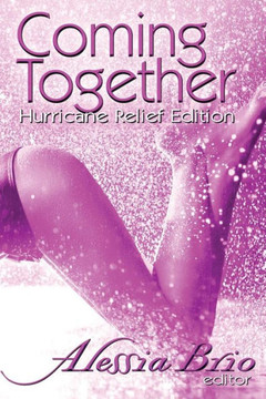 Coming Together: Special Hurricane Relief Edition