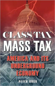 Class Tax Mass Tax
