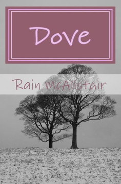 Dove: Can their dream survive against the odds? - A Love Story
