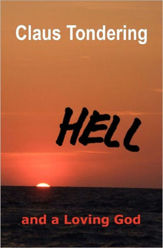 Hell and a Loving God