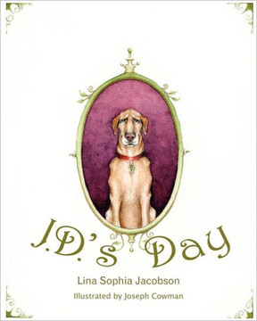 J.D.'s Day