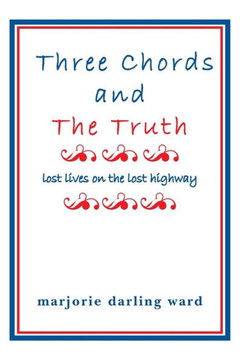 Three Chords and The Truth