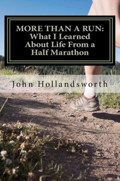 More Than a Run