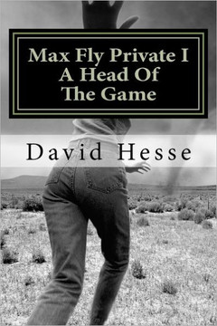 Max Fly Private I: A Head Of The Game