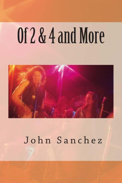 Of 2 & 4 and More