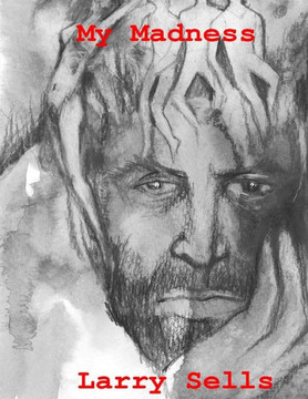 My Madness My Madness