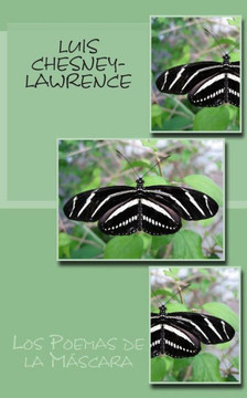 Los Poemas de la M??cara